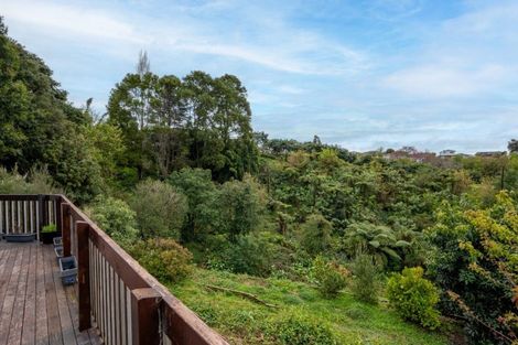 Photo of property in 35 Keilor Road, Otumoetai, Tauranga, 3110