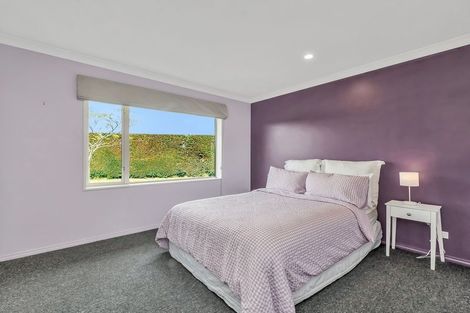 Photo of property in 161 Leeston Road, Springston, Christchurch, 7674