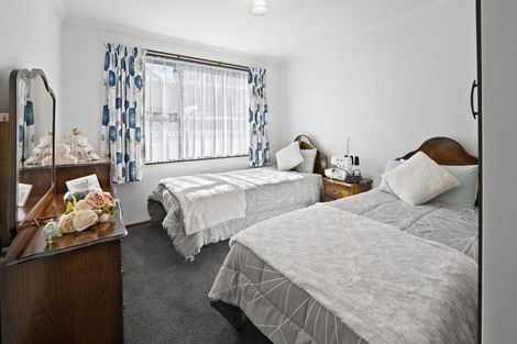 Photo of property in 20c Crombie Street, Gore, 9710