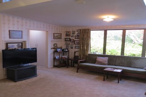 Photo of property in 70 State Highway 30, Te Kuiti, 3983