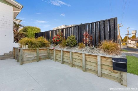 Photo of property in 4 Tainui Street, Gore, 9710