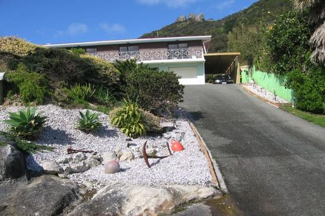 Photo of property in 39 Stuart Road, Whangarei Heads, Whangarei, 0174