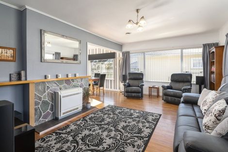 Photo of property in 11 Doran Street, Richmond, 7020