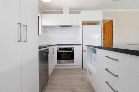 Photo of property in 84a Jonathon Street, Brookfield, Tauranga, 3110