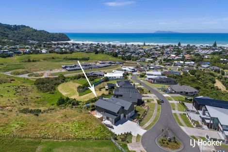Photo of property in 34 Tohora View, Waihi Beach, 3611