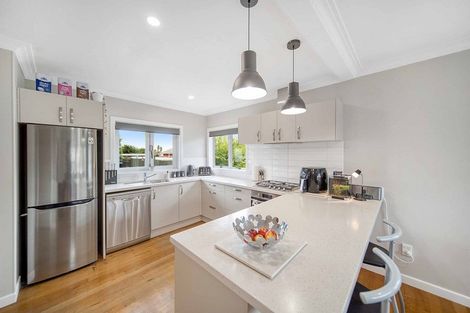 Photo of property in 5 Callis Avenue, Opaheke, Papakura, 2113