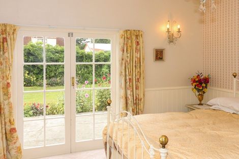 Photo of property in 206 Main Street, Greytown, 5712