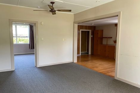 Photo of property in 18 Mckenzie Street, Fairlie, 7925