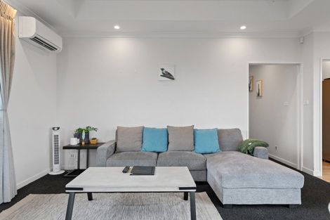 Photo of property in 25 Mistake Drive, Lake Tekapo, 7999