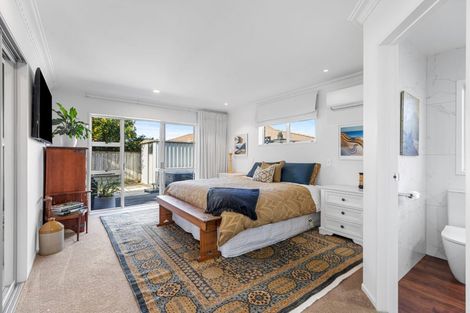 Photo of property in 45 Plateau Heights, Mount Maunganui, 3116