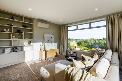 Photo of property in 14 Sheriff Place, Riverlea, Hamilton, 3216