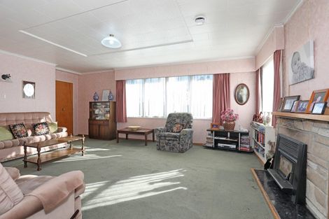 Photo of property in 72 Bredins Line, Marton, 4710