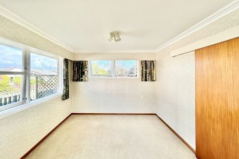 Photo of property in 48 Kennedy Drive, Levin, 5510