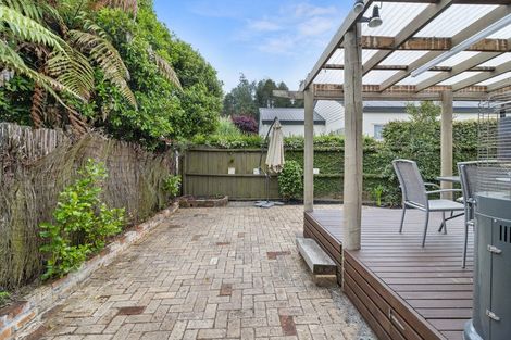 Photo of property in 9 Bailey Avenue, Claudelands, Hamilton, 3214