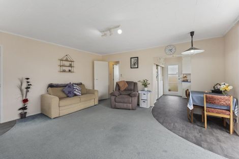 Photo of property in 90b Ararino Street, Trentham, Upper Hutt, 5018