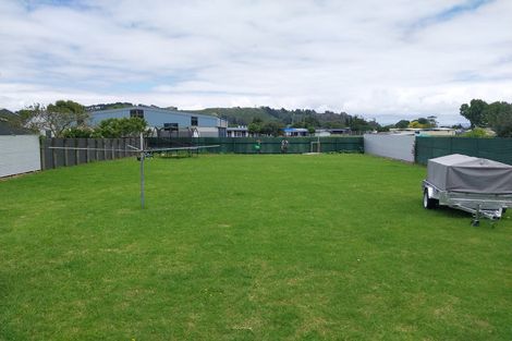Photo of property in 6 Turenne Street, Inner Kaiti, Gisborne, 4010