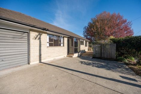 Photo of property in 30 Alfred Street, Nelson South, Nelson, 7010
