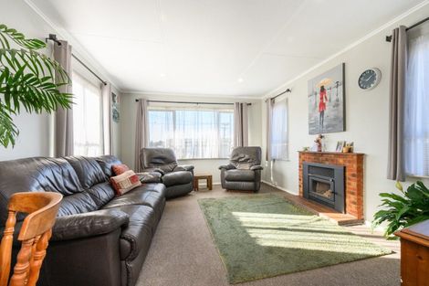 Photo of property in 14 Mcclure Street, Feilding, 4702
