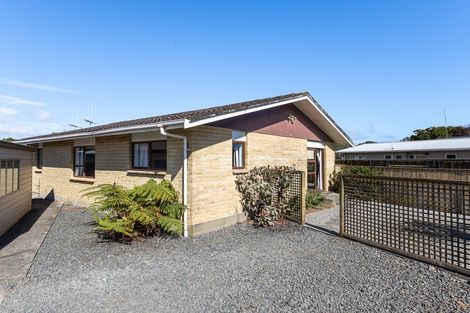 Photo of property in 91 Rangiuru Road, Otaki Beach, Otaki, 5512