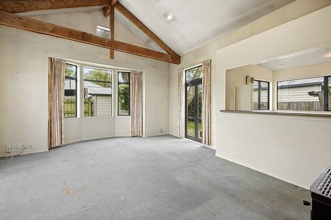 Photo of property in 2/96 Edward Avenue, Edgeware, Christchurch, 8013