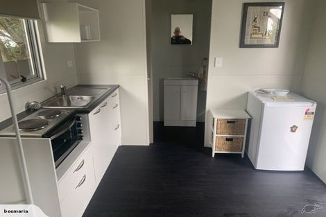 Photo of property in 1/50 Finlayson Avenue, Clendon Park, Auckland, 2103