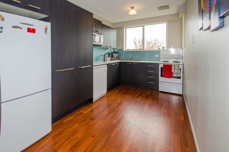 Photo of property in 50 Koremata Street, Green Island, Dunedin, 9018