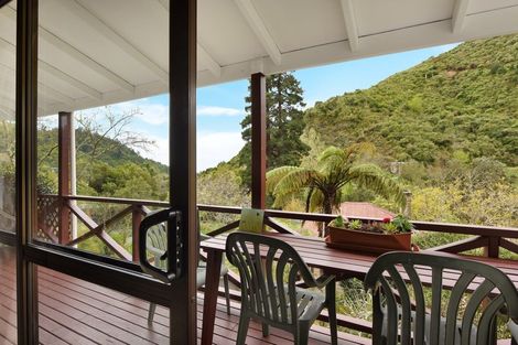 Photo of property in 3 Brook Terrace, The Brook, Nelson, 7010