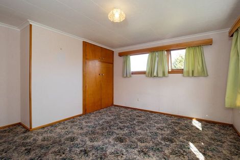 Photo of property in 9 Elizabeth Avenue, Rakaia, 7710