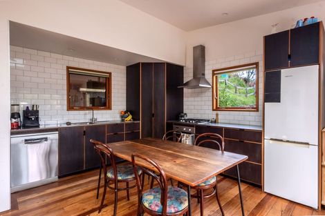 Photo of property in 3b Dalleys Lane, Lyttelton, 8082