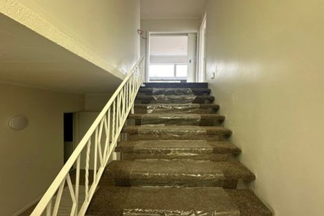 Photo of property in 11 Nikau Road, Otahuhu, Auckland, 1062