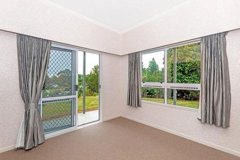 Photo of property in 543 Back Ormond Road, Makauri, Gisborne, 4071