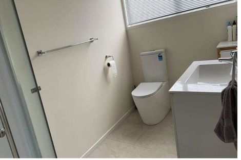 Photo of property in 9 Tosca Place, Otara, Auckland, 2023