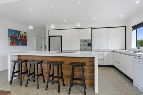 Photo of property in 210b Okauia Springs Road, Okauia, Matamata, 3471