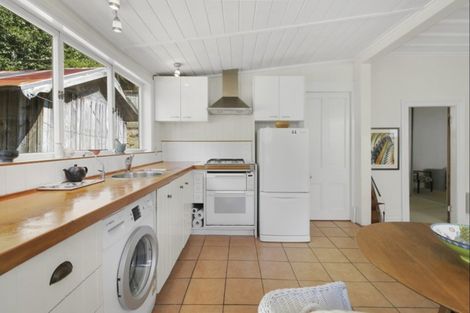 Photo of property in 84 Lincoln Street, Ponsonby, Auckland, 1021