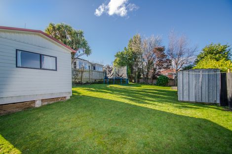 Photo of property in 27 Teignmouth Street, Abbotsford, Dunedin, 9018