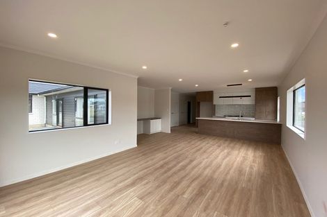 Photo of property in 1/28 Maggie Place, Chartwell, Hamilton, 3281