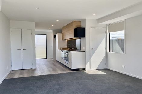 Photo of property in 5/24 Percy Street, Phillipstown, Christchurch, 8011