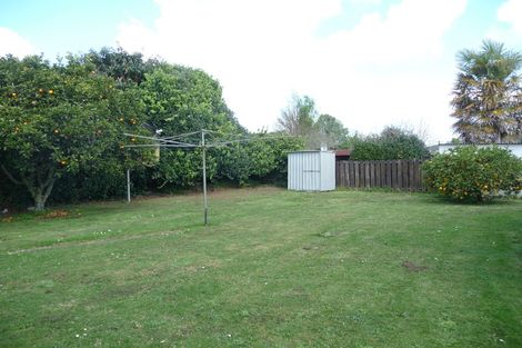 Photo of property in 24 Liston Crescent, Hillcrest, Hamilton, 3216