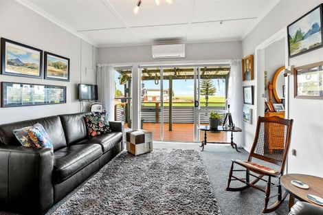 Photo of property in 406 Tararu Sh25 Road, Thames, 3500