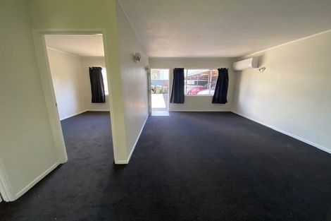Photo of property in 1/10a Arabi Street, Sandringham, Auckland, 1041