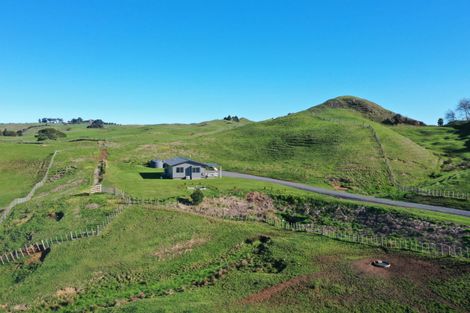 Photo of property in 1075 Waingaro Road, Glen Massey, Ngaruawahia, 3793