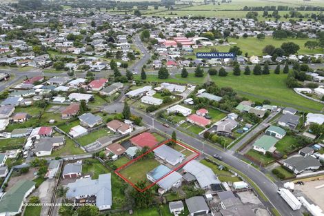 Photo of property in 5 Cricket Place, Melville, Hamilton, 3206