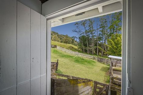 Photo of property in 1414 Pohuehue Road, Warkworth, 0983