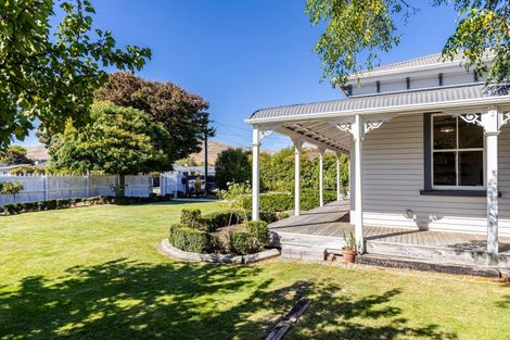 Photo of property in 158 Weld Street, Witherlea, Blenheim, 7201
