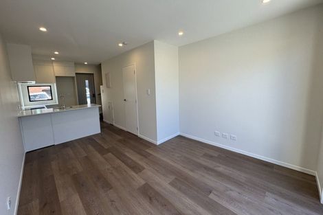 Photo of property in 2/107 Selo Street, Glen Eden, Auckland, 0602