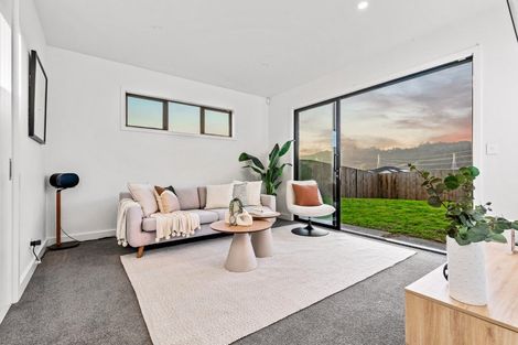 Photo of property in 23 Will Street, Huapai, Kumeu, 0810