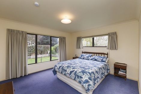 Photo of property in 44 Presidential Drive, Milson, Palmerston North, 4414