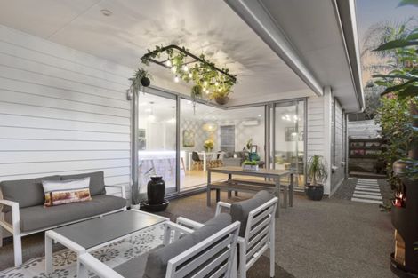 Photo of property in 854b Papamoa Beach Road, Papamoa Beach, Papamoa, 3118