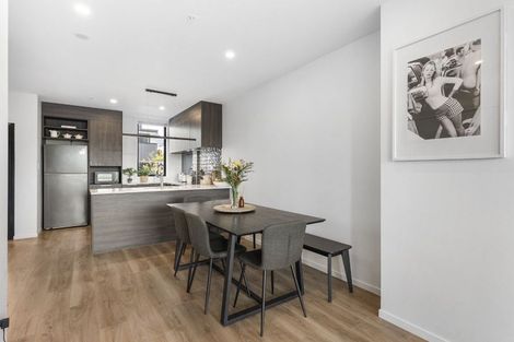 Photo of property in 28 Pennant Street, Wakari, Dunedin, 9010