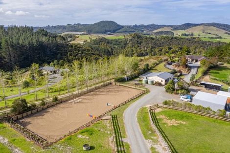 Photo of property in 128 Montrose Road, Kerikeri, 0293